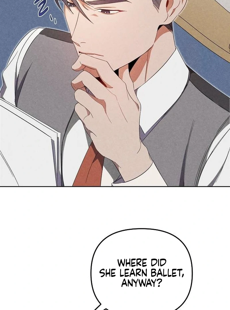 At the Place Where the Golden Rose Broke Chapter 6 - page 82