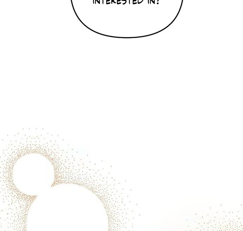 At the Place Where the Golden Rose Broke Chapter 6 - page 84