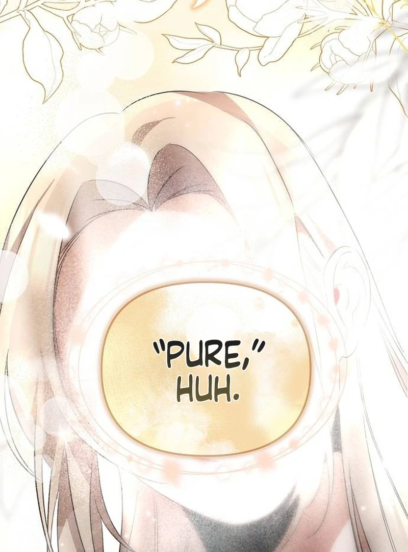 At the Place Where the Golden Rose Broke Chapter 6 - page 89