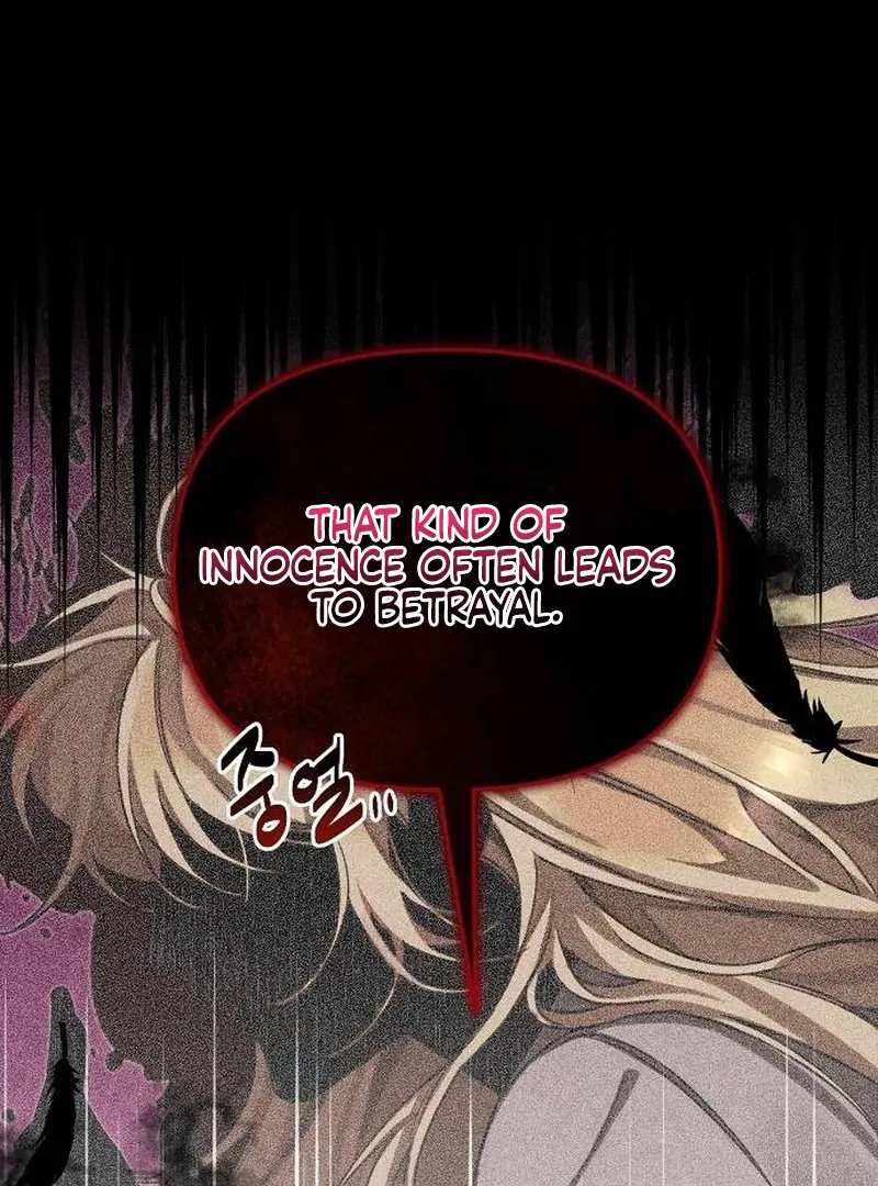 At the Place Where the Golden Rose Broke Chapter 6 - page 91