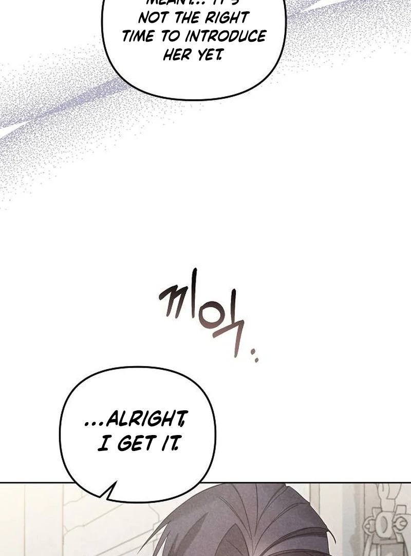 At the Place Where the Golden Rose Broke Chapter 7 - page 99