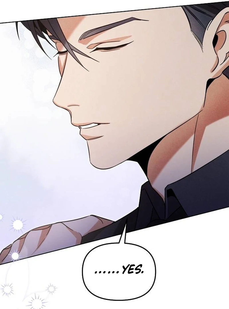 At the Place Where the Golden Rose Broke Chapter 7 - page 105