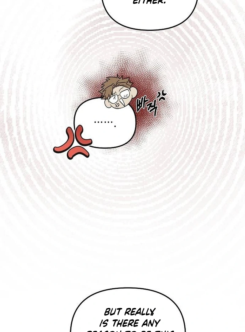 At the Place Where the Golden Rose Broke Chapter 7 - page 111