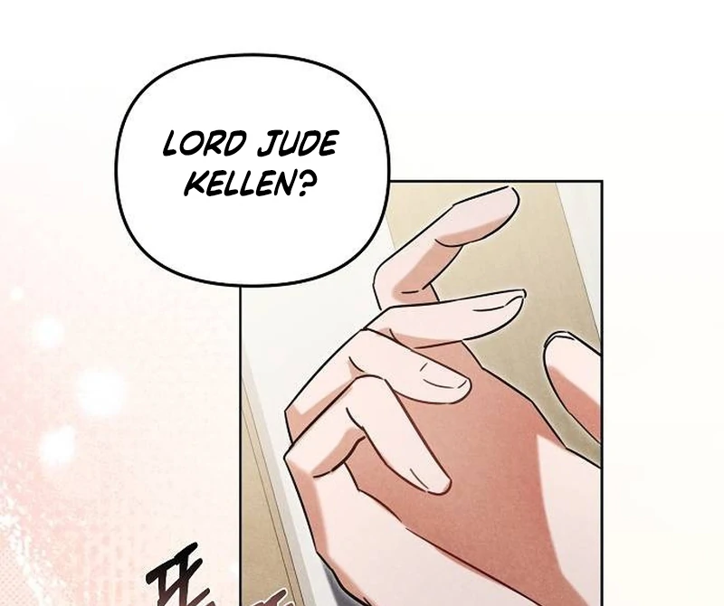 At the Place Where the Golden Rose Broke Chapter 7 - page 115