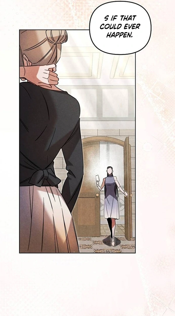 At the Place Where the Golden Rose Broke Chapter 7 - page 117