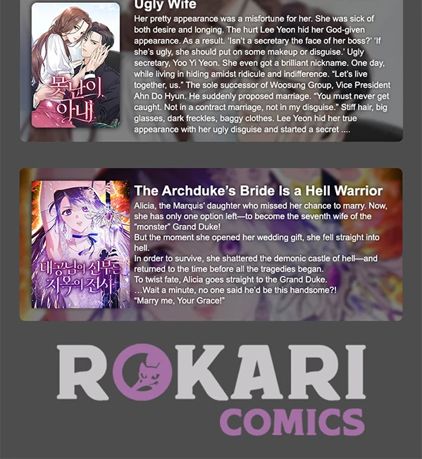 At the Place Where the Golden Rose Broke Chapter 7 - page 126