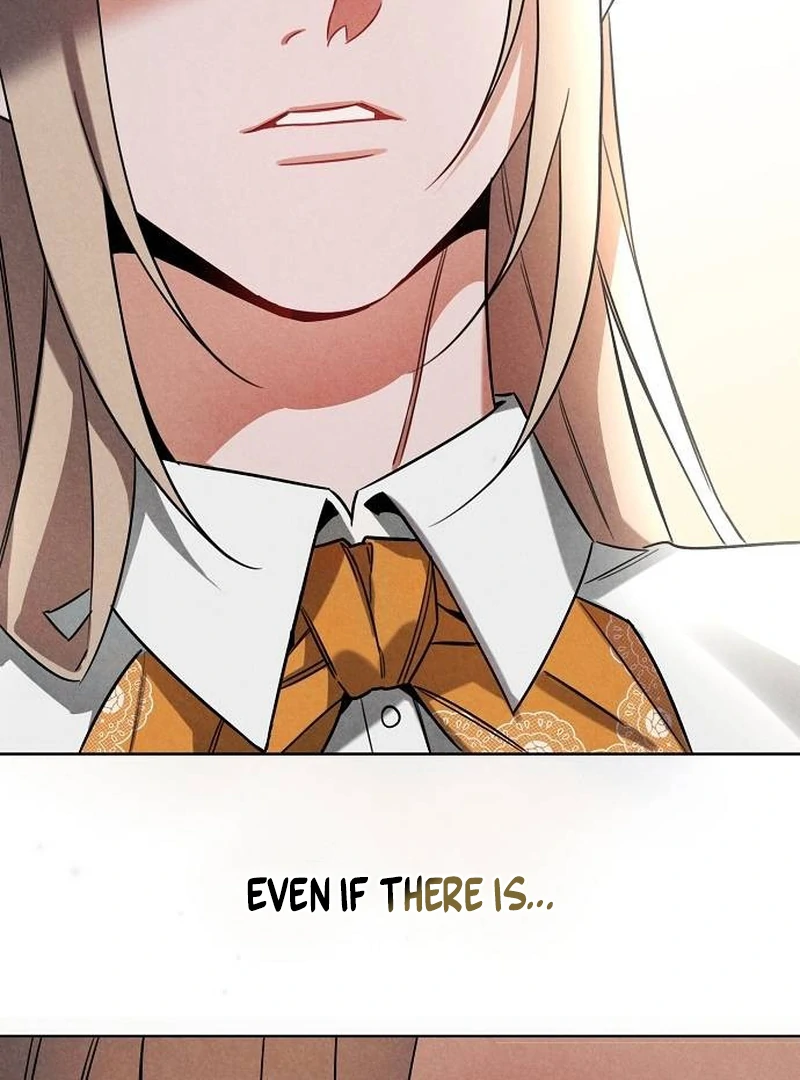 At the Place Where the Golden Rose Broke Chapter 7 - page 31