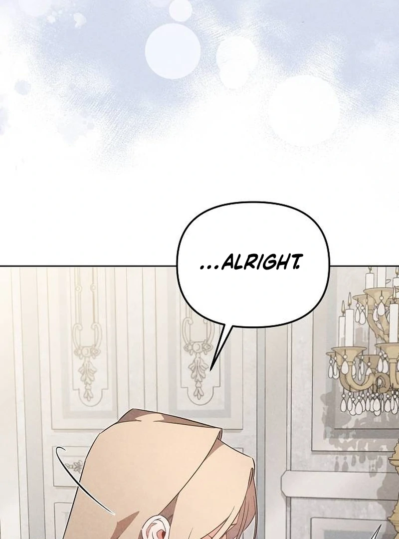 At the Place Where the Golden Rose Broke Chapter 7 - page 40