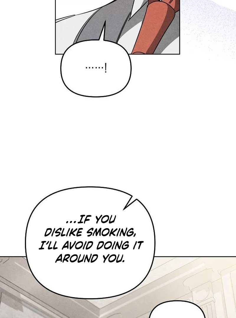 At the Place Where the Golden Rose Broke Chapter 7 - page 43