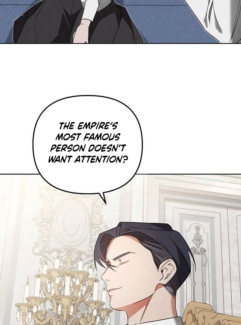 At the Place Where the Golden Rose Broke Chapter 7 - page 47