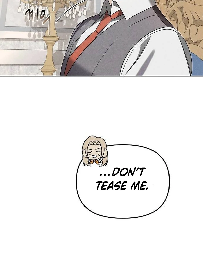 At the Place Where the Golden Rose Broke Chapter 7 - page 48