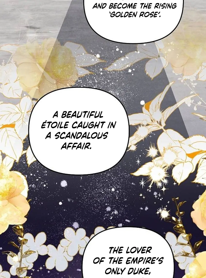 At the Place Where the Golden Rose Broke Chapter 7 - page 50