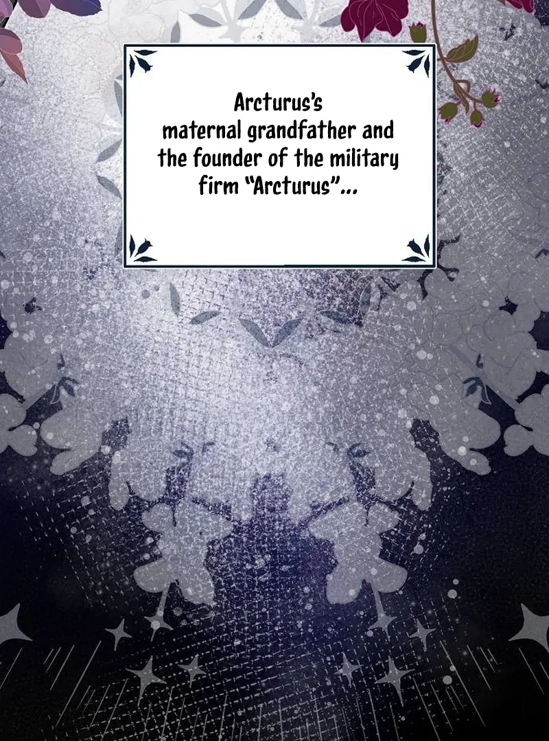 At the Place Where the Golden Rose Broke Chapter 7 - page 60
