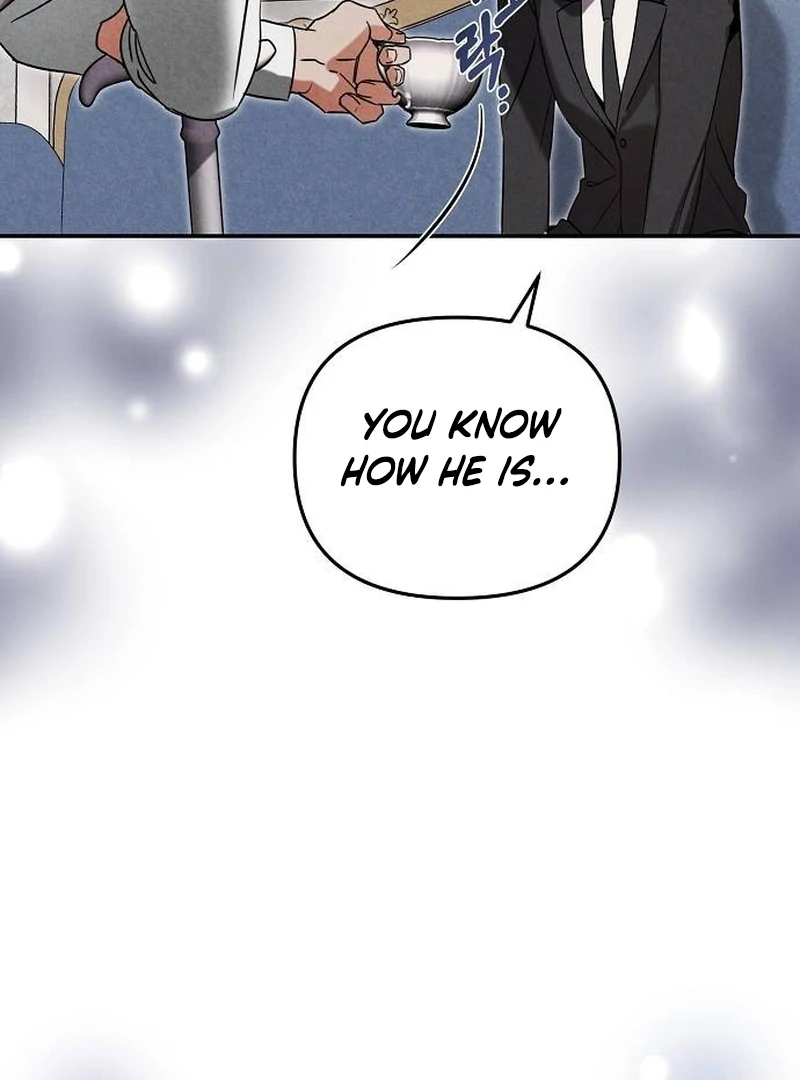 At the Place Where the Golden Rose Broke Chapter 7 - page 64