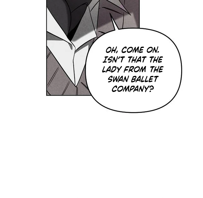 At the Place Where the Golden Rose Broke Chapter 7 - page 66