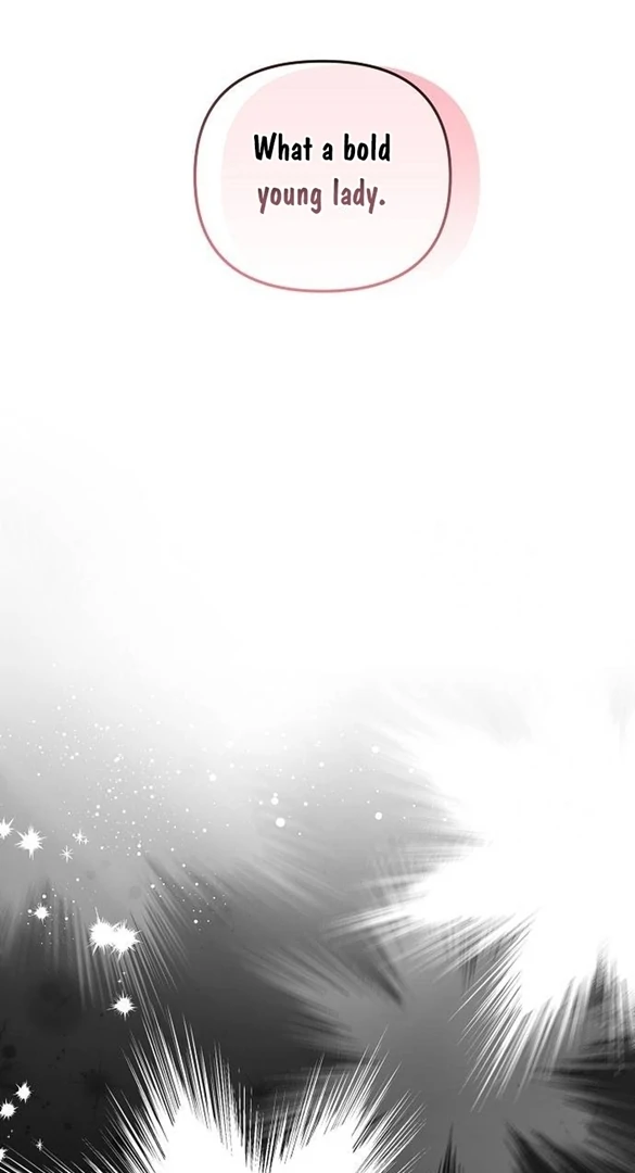 At the Place Where the Golden Rose Broke Chapter 7 - page 6