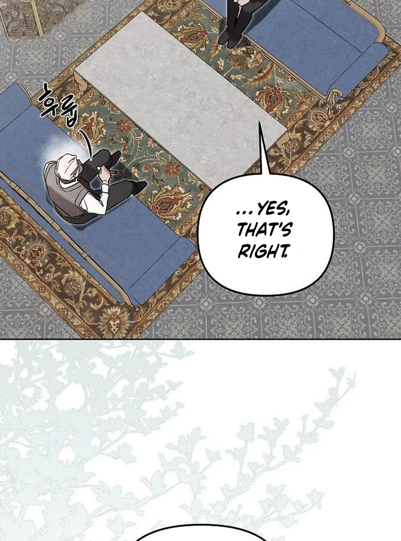 At the Place Where the Golden Rose Broke Chapter 7 - page 70