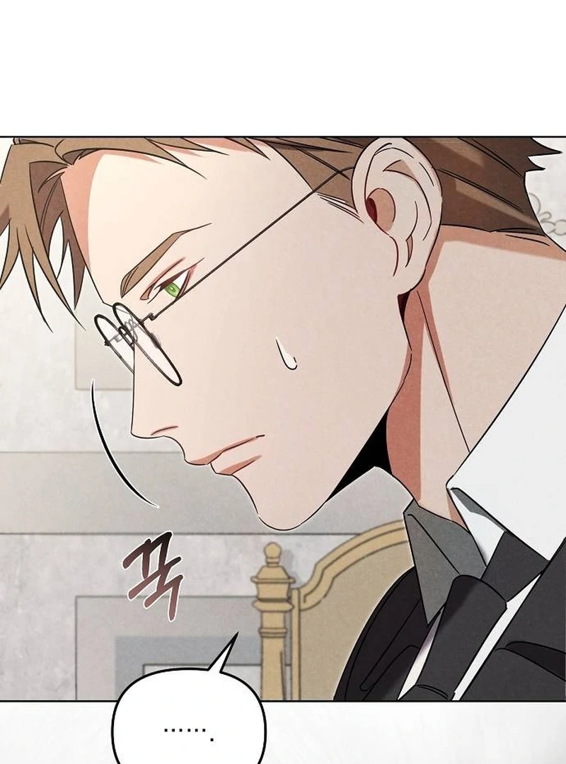 At the Place Where the Golden Rose Broke Chapter 7 - page 72