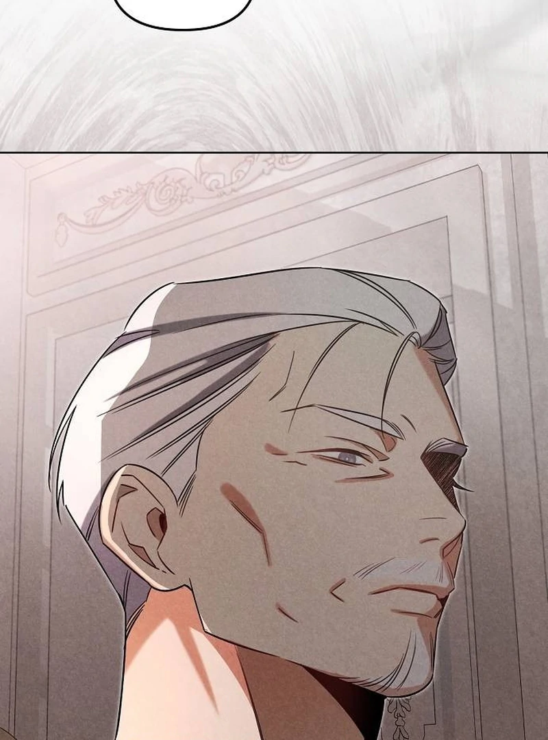 At the Place Where the Golden Rose Broke Chapter 7 - page 73