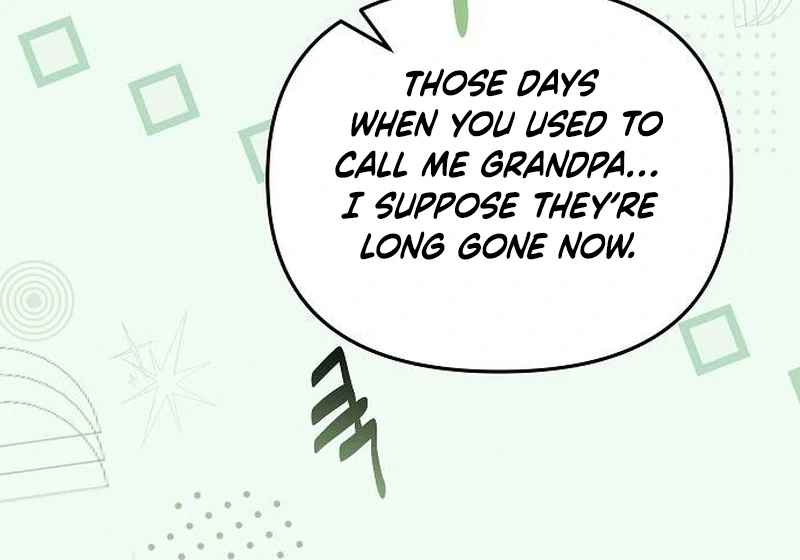At the Place Where the Golden Rose Broke Chapter 7 - page 79