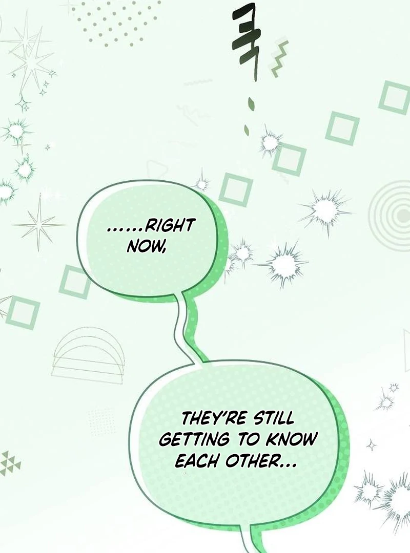 At the Place Where the Golden Rose Broke Chapter 7 - page 80