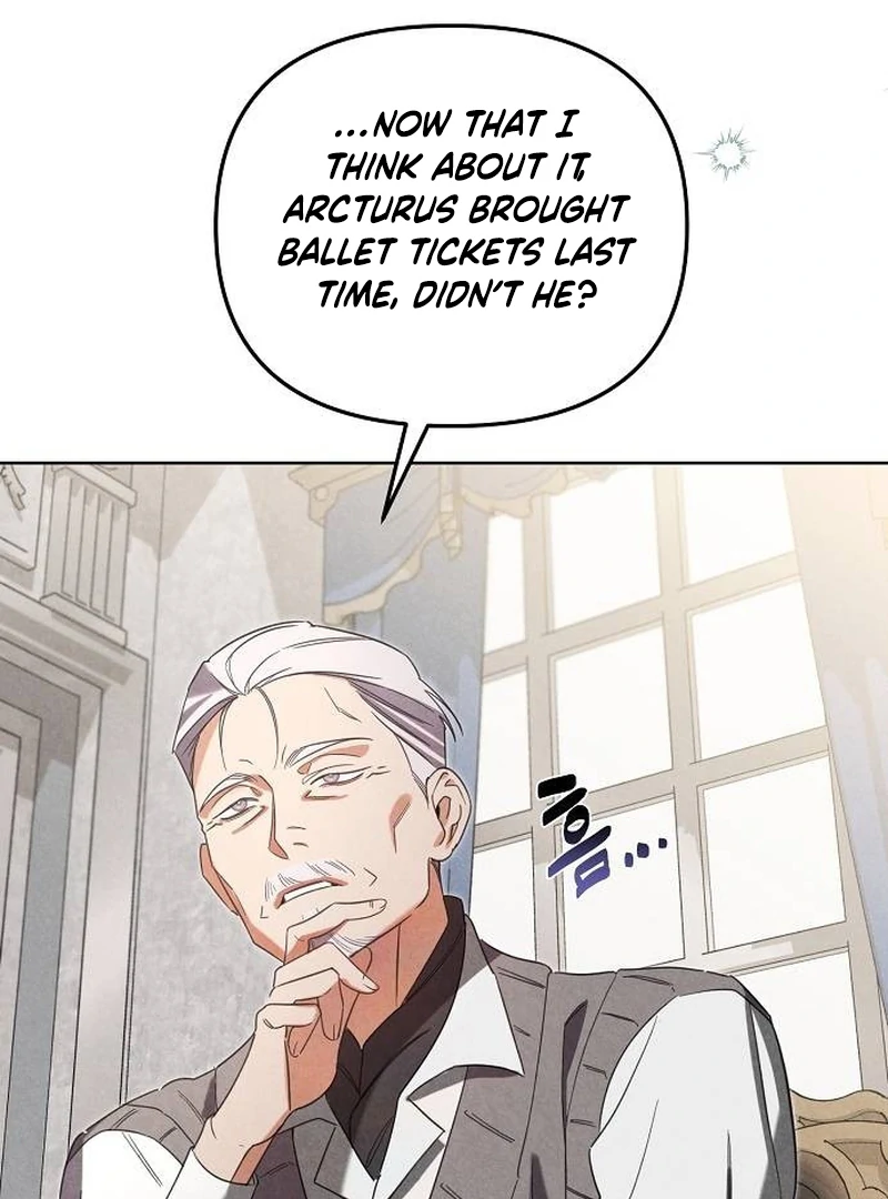 At the Place Where the Golden Rose Broke Chapter 7 - page 82