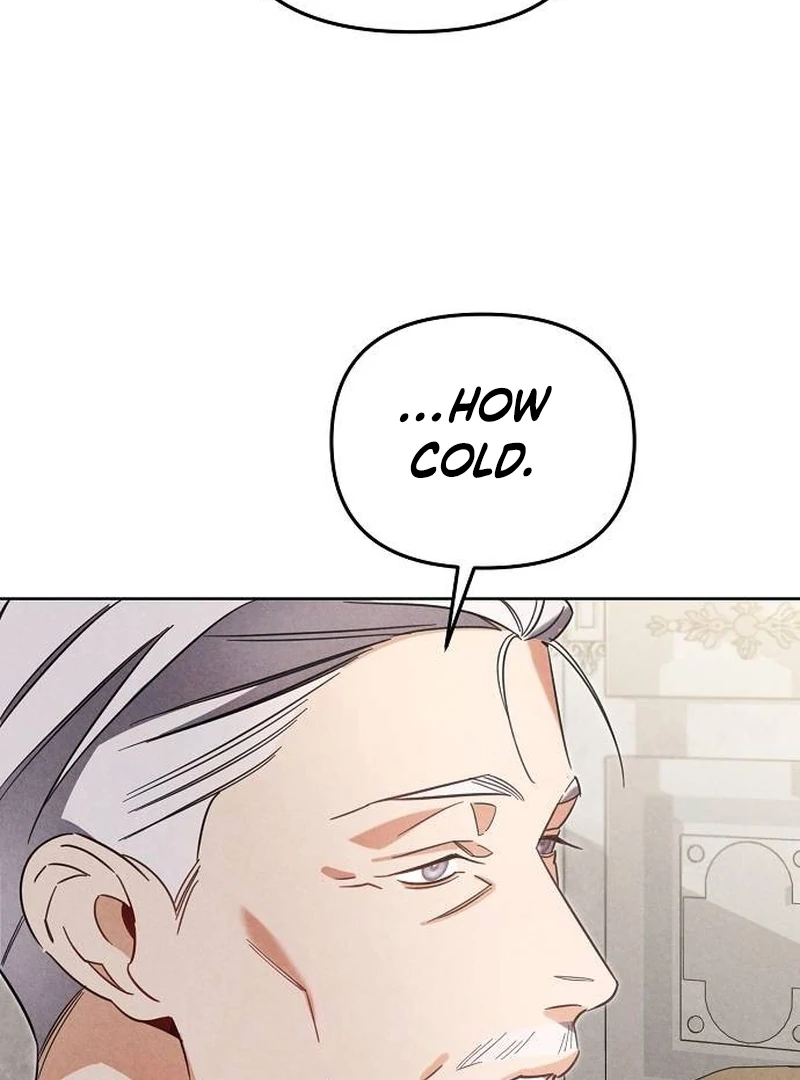 At the Place Where the Golden Rose Broke Chapter 7 - page 85