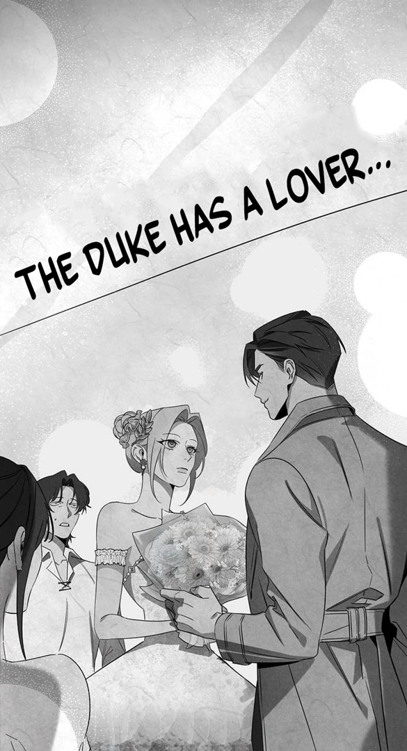 At the Place Where the Golden Rose Broke Chapter 7 - page 8