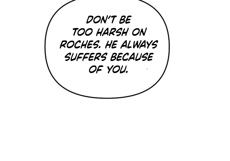 At the Place Where the Golden Rose Broke Chapter 7 - page 92