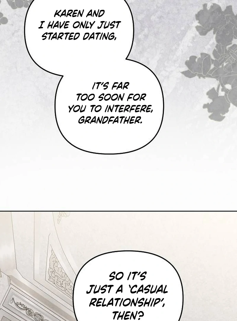 At the Place Where the Golden Rose Broke Chapter 7 - page 97