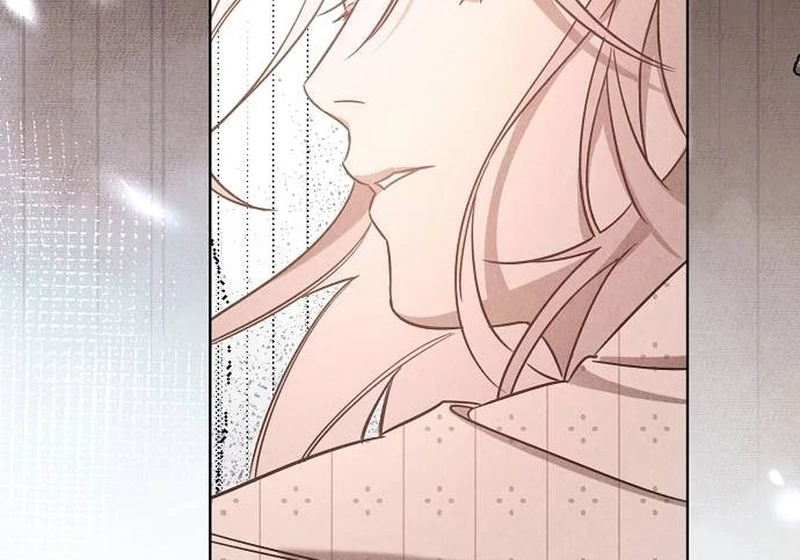 At the Place Where the Golden Rose Broke Chapter 10 - page 101
