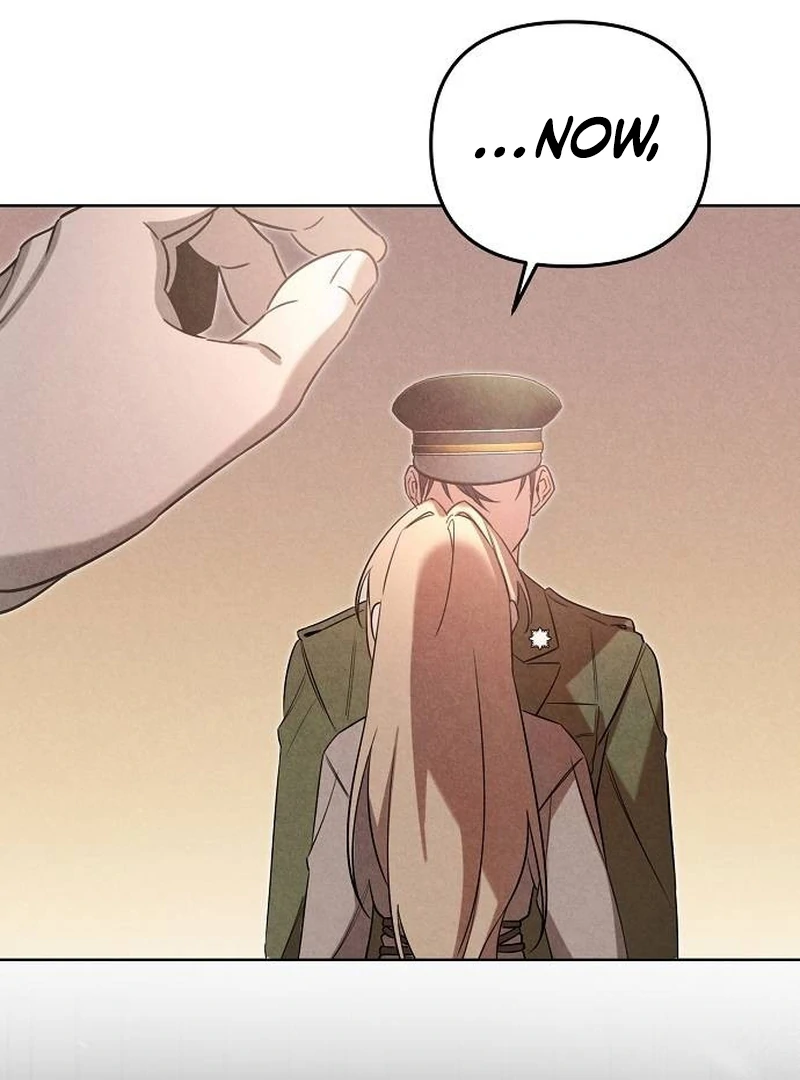 At the Place Where the Golden Rose Broke Chapter 10 - page 103