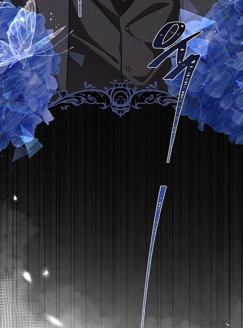 At the Place Where the Golden Rose Broke Chapter 10 - page 106