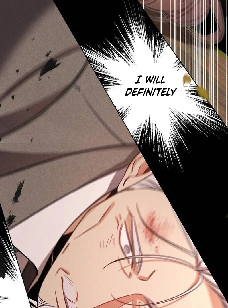 At the Place Where the Golden Rose Broke Chapter 10 - page 11