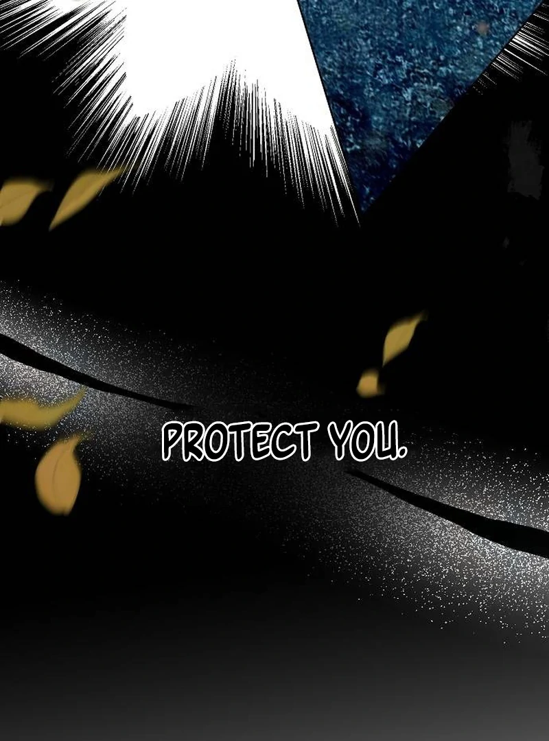 At the Place Where the Golden Rose Broke Chapter 10 - page 13
