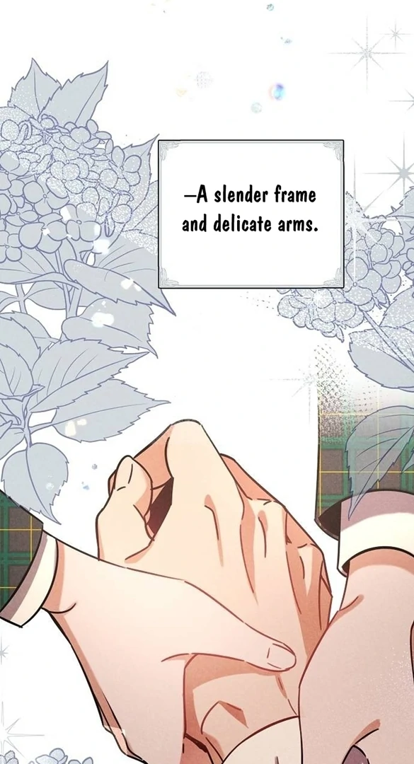 At the Place Where the Golden Rose Broke Chapter 10 - page 2