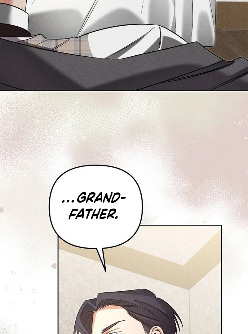 At the Place Where the Golden Rose Broke Chapter 10 - page 26
