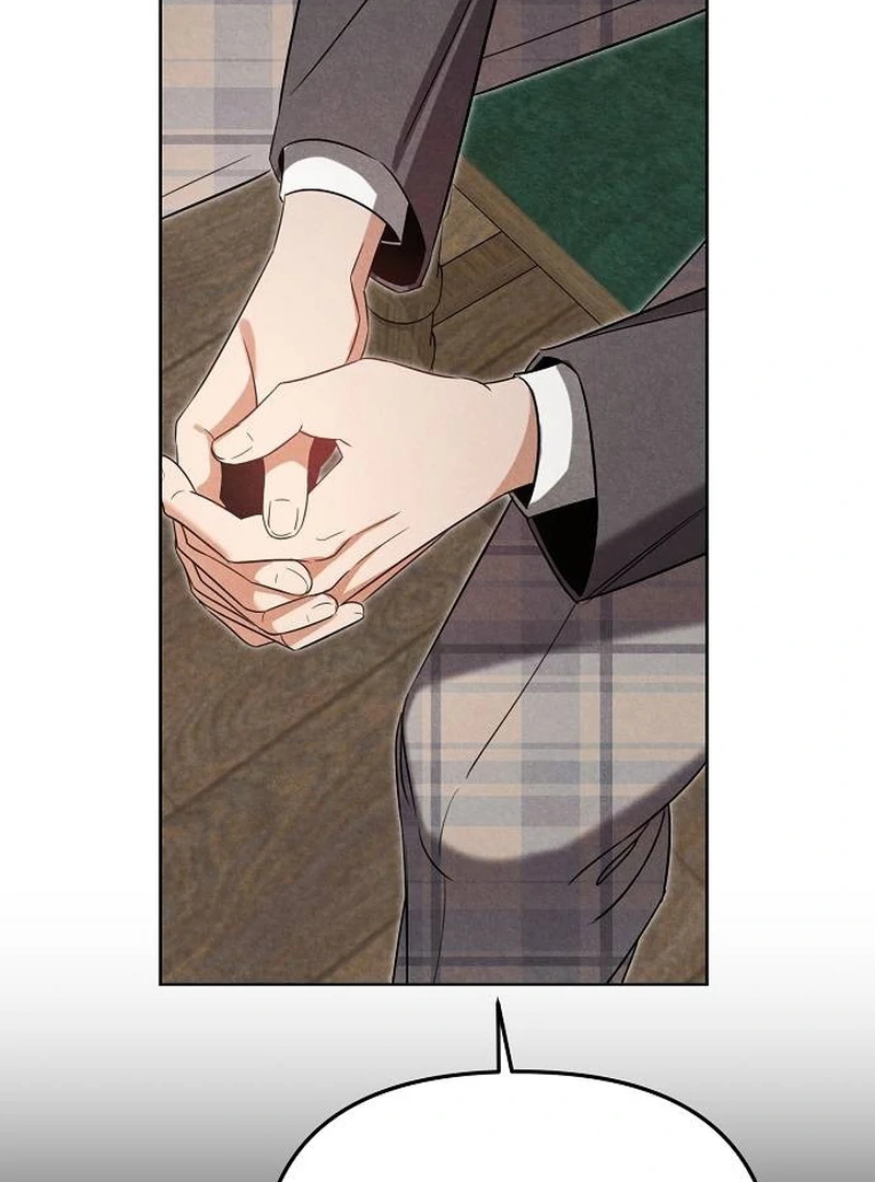 At the Place Where the Golden Rose Broke Chapter 10 - page 38