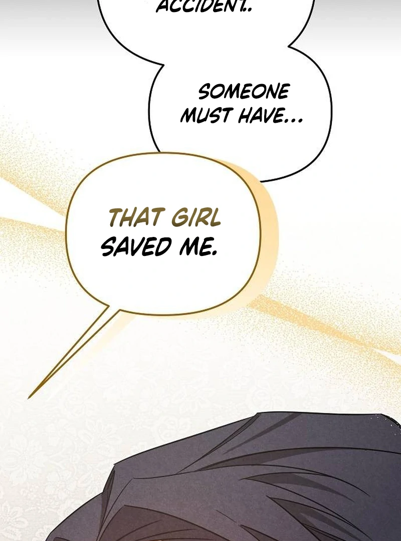At the Place Where the Golden Rose Broke Chapter 10 - page 41