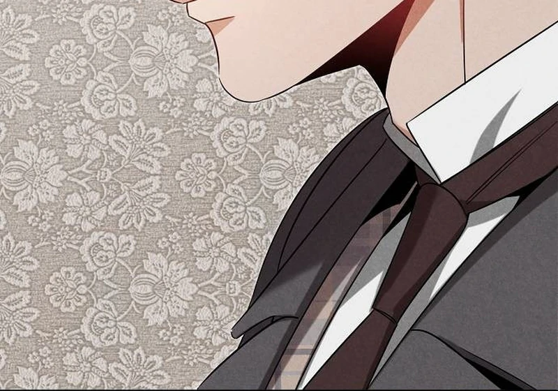 At the Place Where the Golden Rose Broke Chapter 10 - page 43