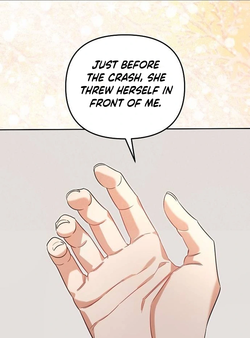 At the Place Where the Golden Rose Broke Chapter 10 - page 44