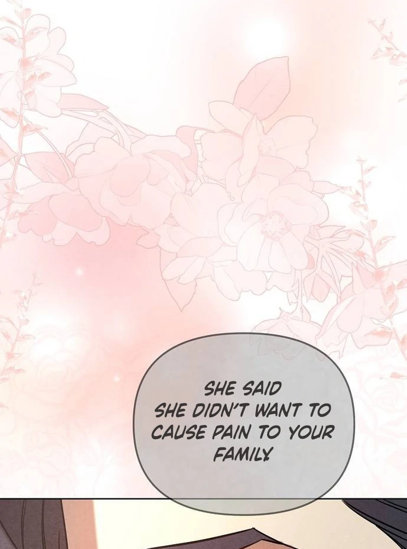 At the Place Where the Golden Rose Broke Chapter 10 - page 48