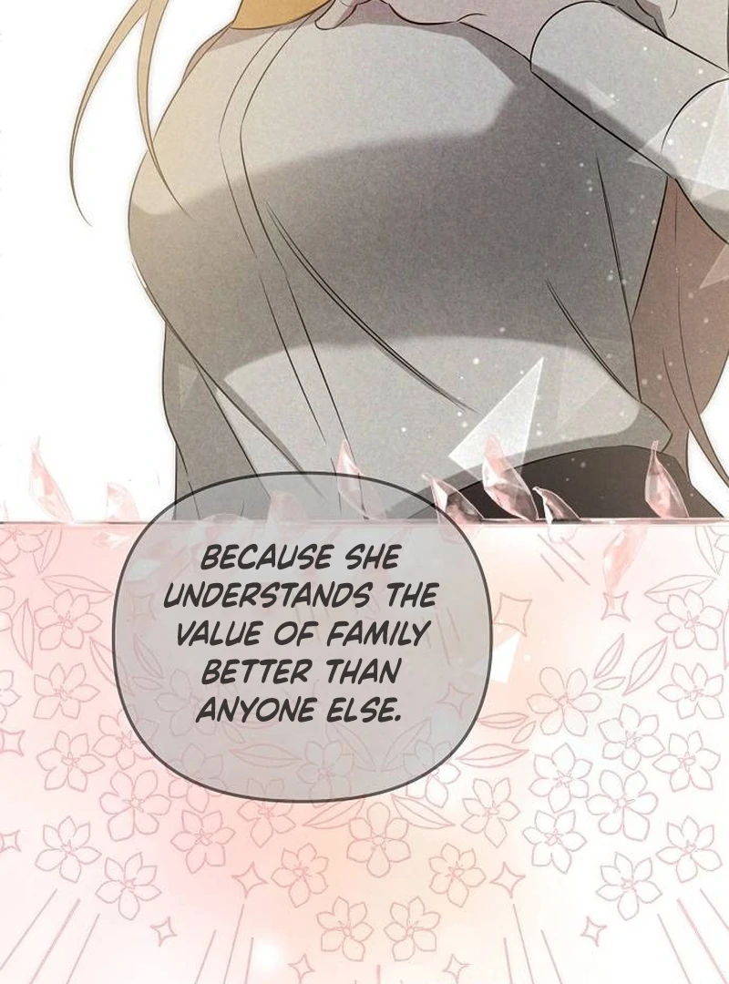 At the Place Where the Golden Rose Broke Chapter 10 - page 50