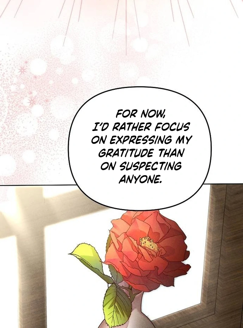 At the Place Where the Golden Rose Broke Chapter 10 - page 51