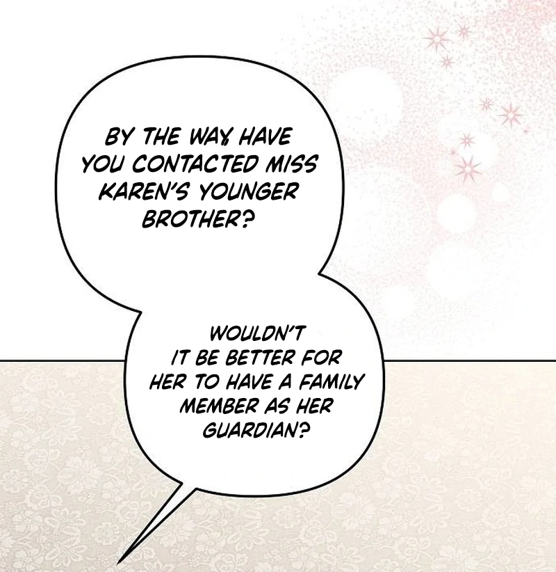 At the Place Where the Golden Rose Broke Chapter 10 - page 53