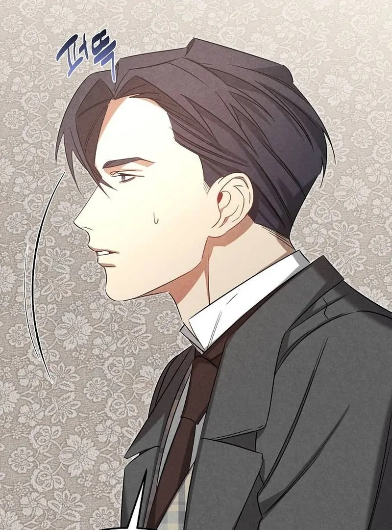 At the Place Where the Golden Rose Broke Chapter 10 - page 54