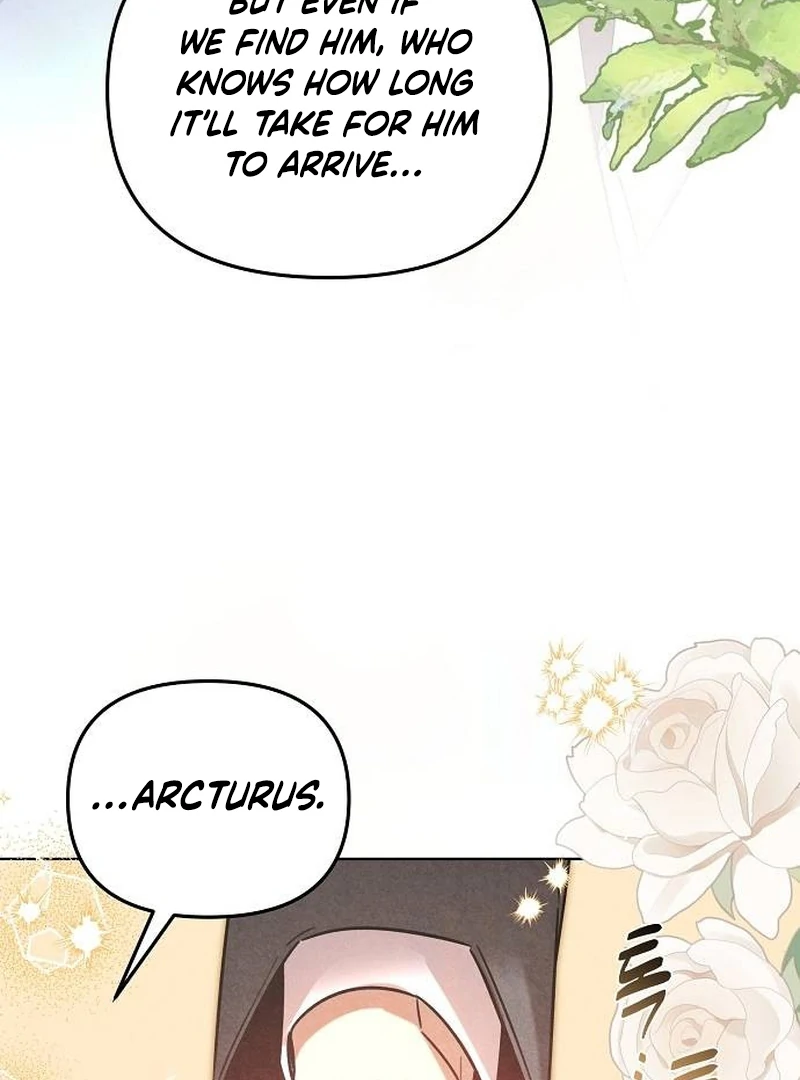 At the Place Where the Golden Rose Broke Chapter 10 - page 57