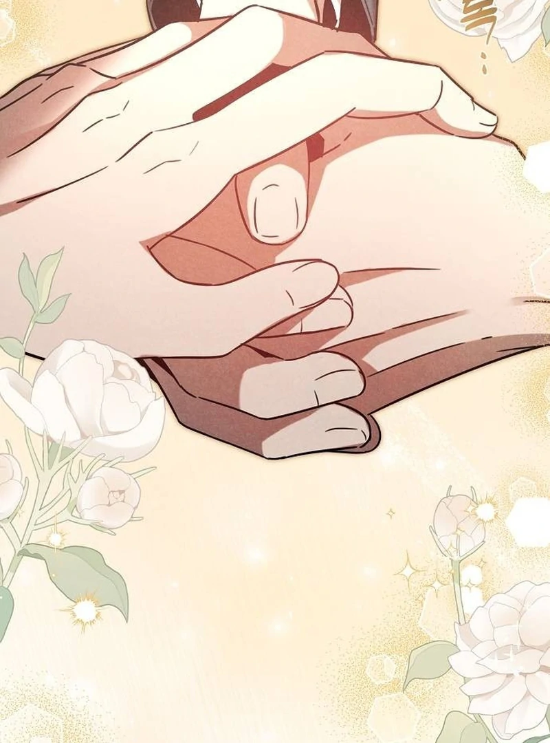 At the Place Where the Golden Rose Broke Chapter 10 - page 58
