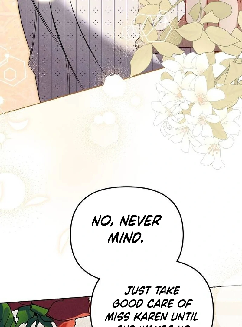 At the Place Where the Golden Rose Broke Chapter 10 - page 62