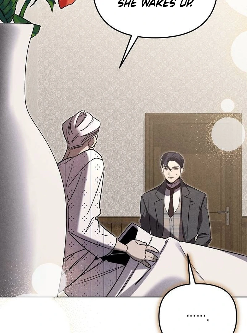 At the Place Where the Golden Rose Broke Chapter 10 - page 63